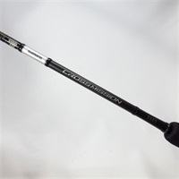 ２１クロスミッションＢＢＳ６６ＭーＳ